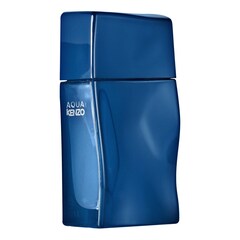 Aqua Kenzo Pour Homme Eau de Toilette, KENZO
