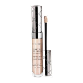 Terrybly Densiliss® Concealer