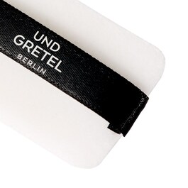 ILGE - Translucent Setting Powder