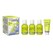 4 x 88,7 ml