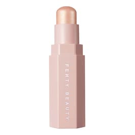 MATCH STIX Shimmer Skinstick image