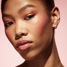 Cheeks Out Blush - Creme-Blush