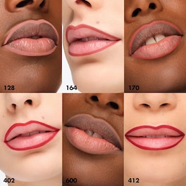 Artist Color Pencil Extrem - Wasserfester Lippenkonturenstift Intisive Farbe