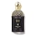 125 ml