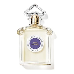 Après L'Ondée - Eau de Toilette, GUERLAIN