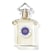 75 ml