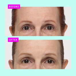 Protini Polypeptide Cream - Gesichtscreme