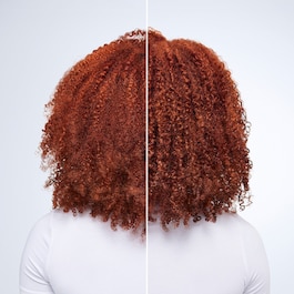 Acidic Bonding Curls Conditioner - für lockiges Haar