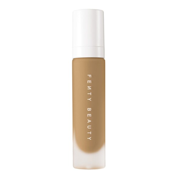 Pro Filt'r Soft Matte Longwear Foundation - Deckende Foundation mit langem Halt, FENTY BEAUTY