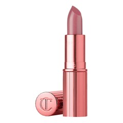 Hollywood Beauty Icon - K.I.S.S.I.N.G - Lippenstift, CHARLOTTE TILBURY
