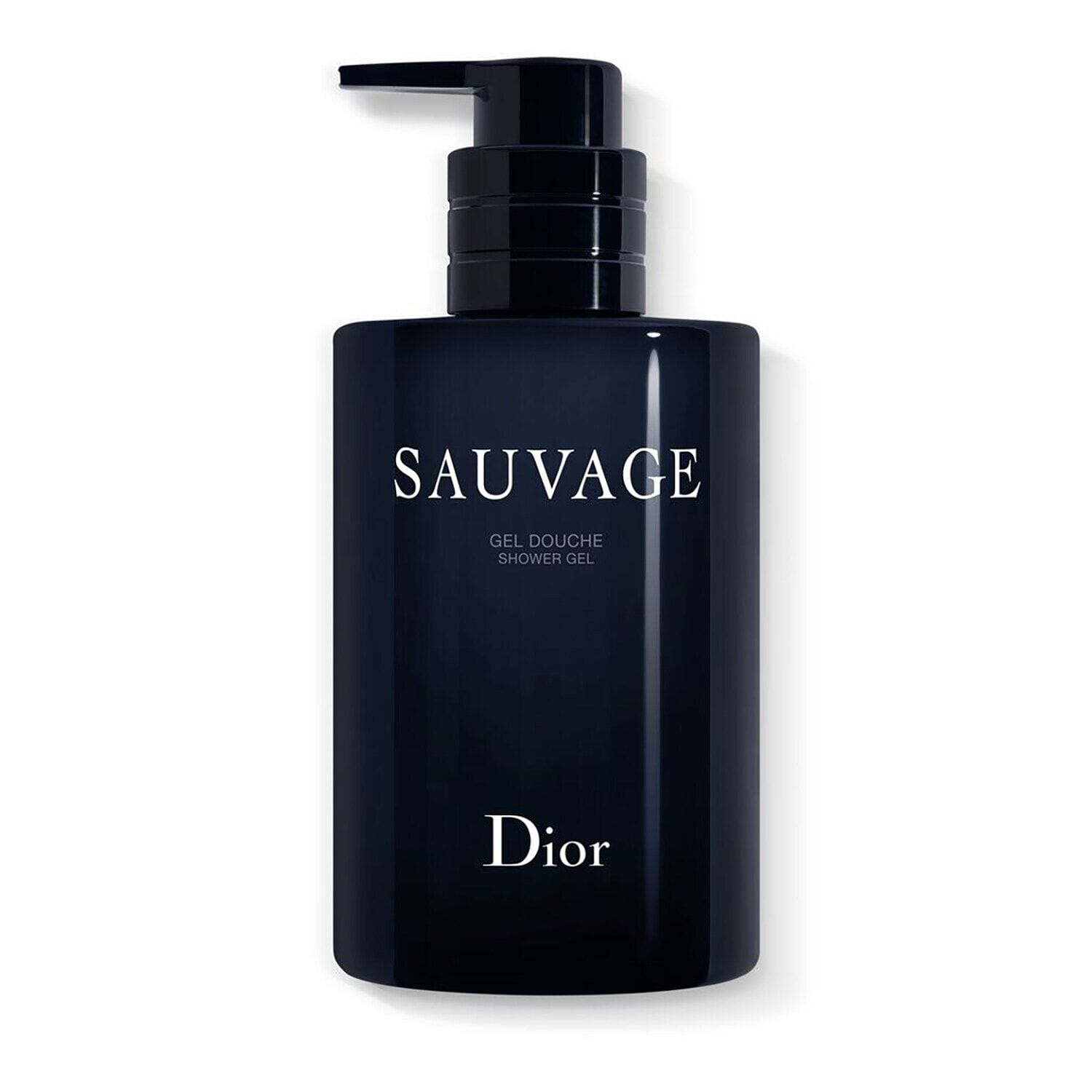 Sauvage sephora 100ml new arrivals