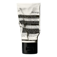 After Shave Lotion mit marokkanischem Neroli, AESOP