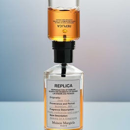  REPLICA - Jazz Club Refill 