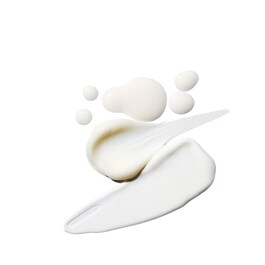 Powerbright Overnight Cream -  Nachtcreme