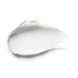 Plantscription™ - Youth-Renewing Power Night Cream