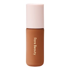 Positive Light Tinted Moisturizer - Foundation, RARE BEAUTY