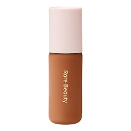 Positive Light Tinted Moisturizer - Foundation image