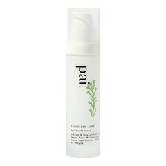 Salvation Jane - Omega-reiche Feuchtigkeitscreme mit Piperine & Hyaluronsäure, PAI