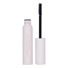 Brow Freeze Gel - Augenbrauengel, ANASTASIA BEVERLY HILLS