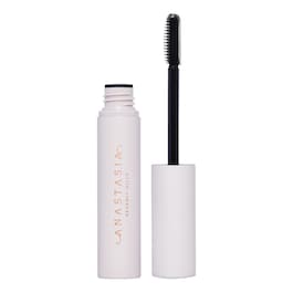 Brow Freeze Gel - Augenbrauengel