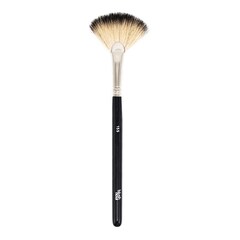 Handmade Pro Brushes No.155, BLUSHHOUR