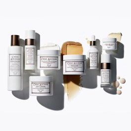 Crème Ancienne Ultimate Nourishing Honey Mask<br>Honigmaske