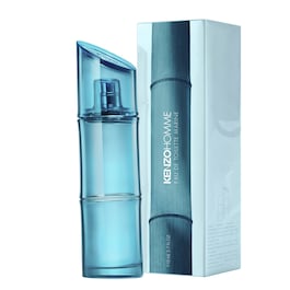 KENZO Homme Eau de Toilette Marine