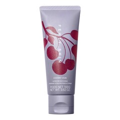 Cherry Dub - Reinigendes Gesichtspeeling für den täglichen Gebrauch, FENTY SKIN