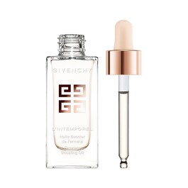 L'Intemporel -  Firming Oil