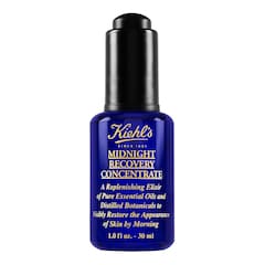 Midnight Recovery Concentrate Oil, KIEHL'S SINCE 1851