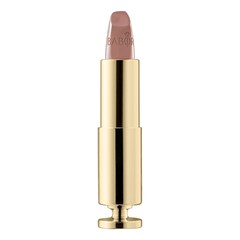 Creamy Lipstick - Lippenstift, BABOR