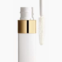 LA BASE MASCARA - Wimpern-Basis für Volumen und Pflege