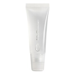 Utmost importance - Aufpolsternder Lipgloss