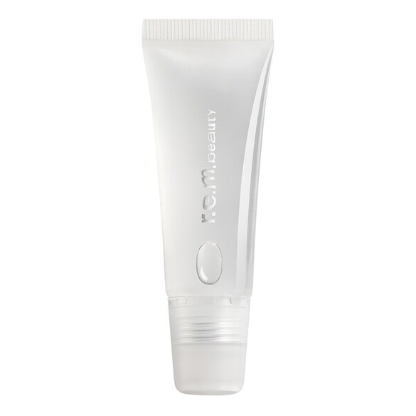 Utmost importance - Aufpolsternder Lipgloss, REM BEAUTY