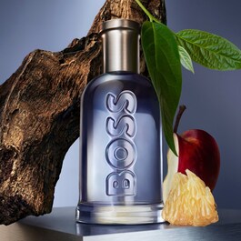 Boss Bottled Infinite Eau de Parfum