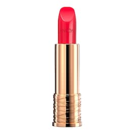 L'Absolu Rouge Cream - Lippenstift image