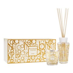 My First Baobab Aurum - Geschenkbox, BAOBAB COLLECTION