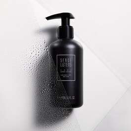L'Eau Serge Lutens