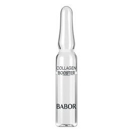 Collagen Booster - Ampullen-Wirkkomplex