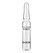 14 ml