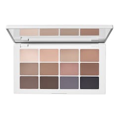 Master Mattes® Eyeshadow Palette: The Neutrals - Lidschattenpalette, MAKEUP BY MARIO