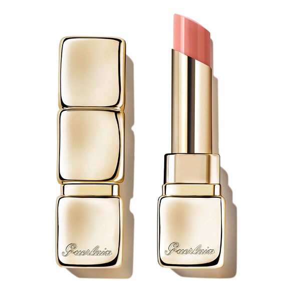KissKiss Bee Glow - Lippenbalsam, GUERLAIN