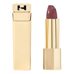 Unlocked™ Satin Crème - Lippenstift, HOURGLASS