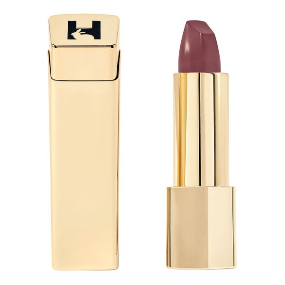Unlocked™ Satin Crème - Lippenstift, HOURGLASS