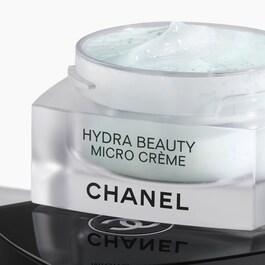 HYDRA BEAUTY MICRO CRÈME - Hydratisierend, aufpolsternd, stärkend