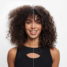 Bb. Curl - Curl Re-activator