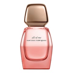all of me EdP Intense 30ml, NARCISO RODRIGUEZ