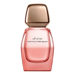 all of me EdP Intense 30ml