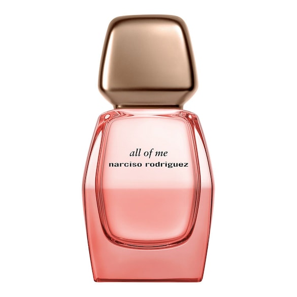 all of me EdP Intense 30ml, NARCISO RODRIGUEZ