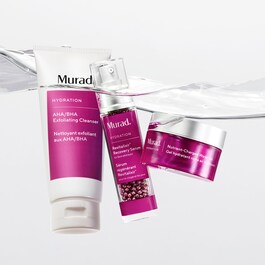 Hydration - Revitalixir™ regenerierendes Serum